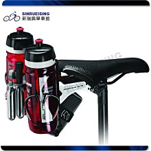 車用水基型滅火器【2件組】(環保無毒/消防器材) 車用滅火器 家用滅火器 泡沫滅火器 簡易型滅火器 歷史價格詳細信息