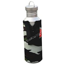 新款潛水料兒童書包卡通可愛立體造型幼兒園小書包外出輕便雙肩包 歷史價格詳細信息