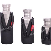【Keith純鈦】隔熱運動水壺套(400ml/550ml/700ml)《泡泡生活》 歷史價格詳細信息