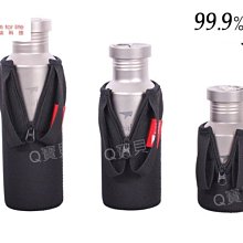 進口潛水呼吸器咬嘴 深潛呼吸調節器口咬 臺灣原產跬膠咬膠呼吸管~特價~特價 歷史價格詳細信息