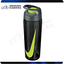 【阿伯的店】【庫存出清】賠本出清399 ELITE SIOR 義大利原裝超輕量可調式 塑鋼水壺架#US1016-78 歷史價格詳細信息