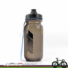 【速度公園】GIANT 高流量水壺 750ml 黑/紅/藍/白 抗菌塗層 新噴嘴技術 自行車 噴射水壺 運動水壺 水瓶 歷史價格詳細信息