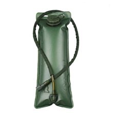 登山水袋 3L【大口徑 清潔方便】提水袋 飲水袋 運動水袋 水囊 水壺 水袋 戶外 登山用品 歷史價格詳細信息