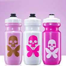 【三鐵共購】【風靡歐美設計品牌Betty Designs】Kaleidoscope  三鐵上衣、三鐵褲 歷史價格詳細信息