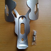 鋁合金刮水掃把35cm 歷史價格詳細信息