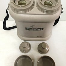 雙胞胎來了：多孩家庭育兒經，第3版 兒科醫生媽媽教您高效、科學育兒 -  劉小會,寧永忠  - 2 歷史價格詳細信息