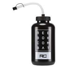 REEBOK COMBAT WATERBOT 男女水壺 CZ9959 黑 歷史價格詳細信息