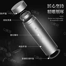 【環保無毒】【超值32入加送邊條】木紋地墊 防撞地墊 巧拼 木紋巧拼 寶寶爬行墊 巧拼地墊 防撞巧拼【AAA6815】 歷史價格詳細信息