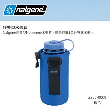 【大山野營】公司貨保固 艾比酷 MS-45 軍風雙槽冰箱 45L 行動冰箱 LG壓縮機 雙溫控 車用 車載冰箱 電冰箱 歷史價格詳細信息