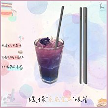 重磅推薦！ 純棉 短袖上衣 情侶裝 oversize 字母印花 美式上衣  ins 風衣服 女生上衣 夏天衣服-MINTS名仕男裝 歷史價格詳細信息