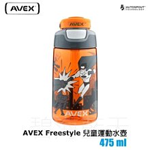 [碧海藍天]SOAK 造型浮板AS0111 歷史價格詳細信息