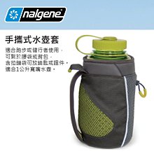 【NALGENE】套筒式水壺套-適合OTF水壺(保溫杯、防止碰撞 保溫瓶) 歷史價格詳細信息