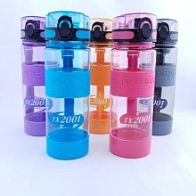 滾滾運動挑戰賽 第二彈 海上冒險 益智遊戲 (TAKARA TOMY) 22712 歷史價格詳細信息