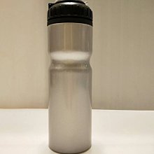 **進化特區** 全新-自行車-腳踏車-專用-水壺架 歷史價格詳細信息