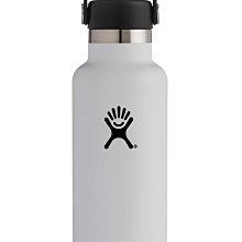 【線上體育】HYDRO FLASK HYDRATION系列 真空保冷/熱兩用鋼瓶21oz-621ml標準口 檸檬黃, OS 歷史價格詳細信息