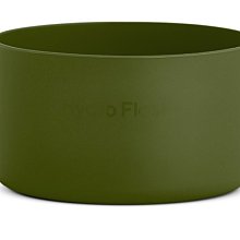 【線上體育】HYDRO FLASK彈性防滑瓶套S 歷史價格詳細信息