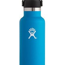 【線上體育】HYDRO FLASK HYDRATION系列 真空保冷/熱兩用鋼瓶12oz 354ml標準口 海洋藍, OS 價格比較,價格查詢,歷史價格詳細信息