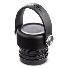 【Hydro Flask】標準口提環型瓶蓋(海洋藍) 歷史價格詳細信息