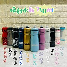 (買1贈1)小型標籤機專用【三防標籤紙捲】 *1個/組 適用標籤機B21/B3S 無線藍牙列印 手持標籤機 精臣/雅柯萊 歷史價格詳細信息