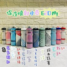 【CAMELBAK】620ml Podium Chill Dirt 保冷防塵噴射水瓶(Camelbak / 雙倍保冷 / 自行車水壺) 歷史價格詳細信息