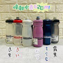 (買1贈1)小型標籤機專用【三防標籤紙捲】 *1個/組 適用標籤機B21/B3S 無線藍牙列印 手持標籤機 精臣/雅柯萊 歷史價格詳細信息