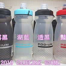 2019新款聚利時julius時尚復古小錶盤學生女錶細帶防水手錶水鑽石英表 歷史價格詳細信息