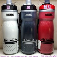 CamelBak 710ml Podium保冷噴射水瓶 歷史價格詳細信息