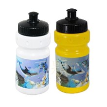 買一送一 台灣製造 巽風堂口 醫療級口罩 MIT 雙鋼印雙壓條弓型成人口罩 (50片/入) 歷史價格詳細信息