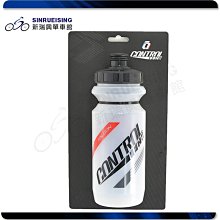 【阿土伯的店】《大地瑰寶》NO-13；加拿大、落磯山國家公園；大地地理文化出版 歷史價格詳細信息