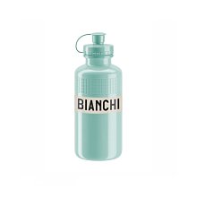 [SIMNA BIKE] LEZYNE PRESSURE OVER DRIVE 無內胎系統專用打氣筒 - 氣壓錶型 歷史價格詳細信息