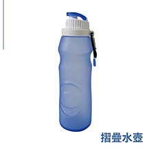 便攜摺疊式可水洗除塵除毛器 歷史價格詳細信息