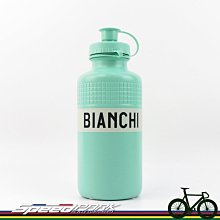 【速度公園】自行車選手的最愛 amino STRONG 諾壯BCAA 能量包果膠系列『5包優惠組』瞬間補給提升騎車能量! 歷史價格詳細信息