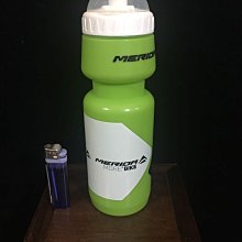 【免運】自行車水壺架山地公路單車配件PC韌性塑料水杯架騎行裝備水壺杯托 歷史價格詳細信息