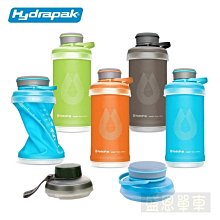 可收縮帶水杯架電影院椅歌劇院椅 透氣舒適音樂廳椅影院沙發 歷史價格詳細信息