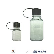 【C&C】白色山茶花氣質戒指_R-CC-A048-2 歷史價格詳細信息