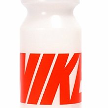 NIKE運動水壺 (藍色 黑色) 自行車 跑步 三鐵 籃球 大嘴巴水壺 正品公司貨 P7 歷史價格詳細信息
