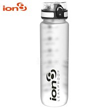 [碧海藍天]SOAK 造型浮板AS0111 歷史價格詳細信息