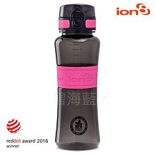 [碧海藍天]SOAK 造型浮板AS0111 歷史價格詳細信息