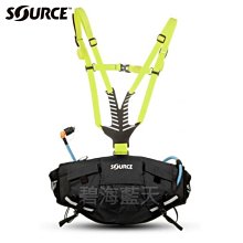 [碧海藍天]SOAK 造型浮板AS0111 歷史價格詳細信息