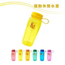 【Treewalker露遊】動物彩繪手臂助浮圈 立體動物造型 青蛙、小鴨、 手臂助浮圈 兒童助浮圈 泳圈 手臂圈 歷史價格詳細信息