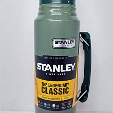【美國 STANLEY】經典美式校園風 IceFlow 手提吸管杯 0.88L《WUZ屋子-台北》手提 吸管杯 環保杯 歷史價格詳細信息