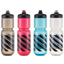 新款捷安特水壺架漸變超輕鋁合金一體山地公路自行車水杯架 裝備 歷史價格詳細信息