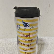 Charlie and Me：421 Miles From Home/Mark Lowery【禮筑外文書店】[9折] 歷史價格詳細信息