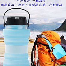 C01多功能可折叠棉麻收納腳凳/小椅凳/收納箱-素色款 歷史價格詳細信息