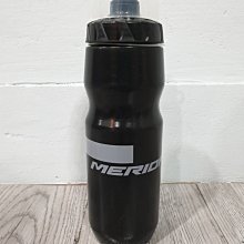 700灰漿攪拌機 900水泥砂漿攪拌桶 灰漿攪拌機多少錢 歷史價格詳細信息