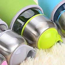 (好拿好握)最新大款不銹鋼多功能刮痧器/雙刮無痕按摩器 台灣製造 歷史價格詳細信息