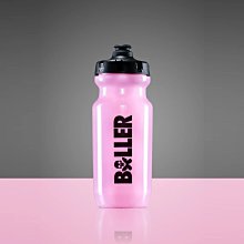 【三鐵共購】【Betty Designs】Baller 運動水壺 620ml 價格比較,價格查詢,歷史價格詳細信息
