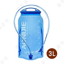 【大山野營】新店桃園 THULE都樂 8891 T-track Adapter 598/599 T型軌道適配器 滑槽螺絲 歷史價格詳細信息