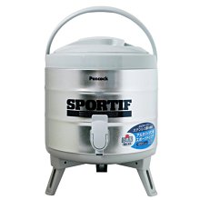 ~* 萊康精品 *~日本 HARIO 虹吸式咖啡壺 TCA-2上杯 歷史價格詳細信息