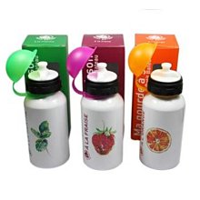 1209白凈蛋面一對～天然老坑A貨翡翠～啟京翡翠 歷史價格詳細信息